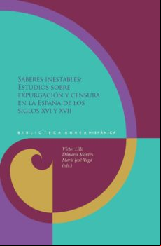 Saberes Inestables (ebook)