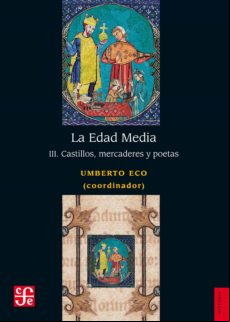 La Edad Media Iii (ebook)