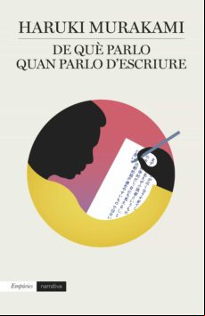 De Què Parlo Quan Parlo Descriure (ebook)