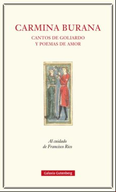 Carmina Burana