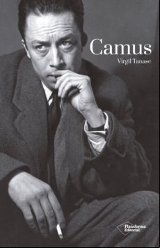 Camus (ebook)