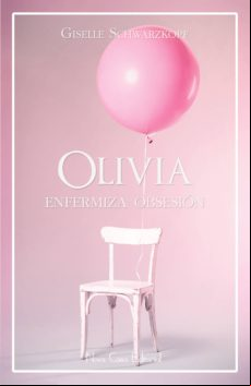 Olivia (ebook)