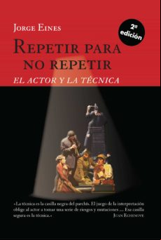 Repetir Para No Repetir (ebook)
