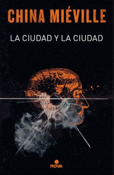 La Ciudad Y La Ciudad (ebook)