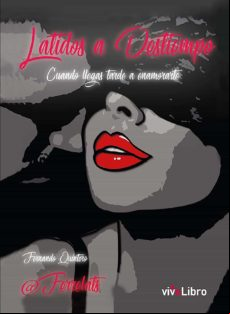 Latidos A Destiempo (ebook)