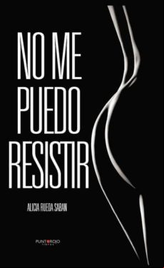 No Me Puedo Resistir (ebook)