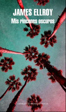 Mis Rincones Oscuros (ebook)
