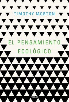 El Pensamiento Ecológico (ebook)