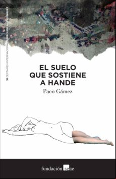 El Suelo Que Sostiene A Hande (ebook)