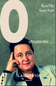 Outramente... (ebook)