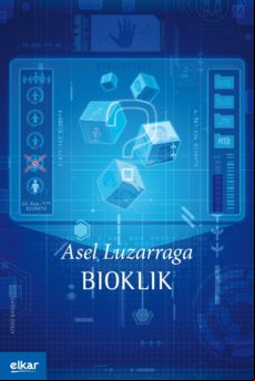 Bioklik (ebook)
