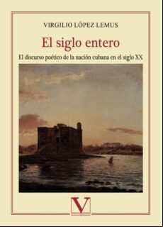 El Siglo Entero (ebook)