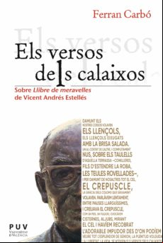 Els Versos Dels Calaixos (ebook)