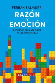Razón Y Emoción (ebook)