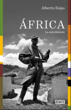 África (ebook)