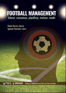 Football Management (ebook)