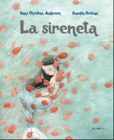 La Sireneta (cat)
