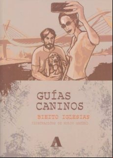 Guias Caninos (gal)