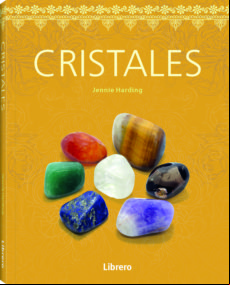 Cristales