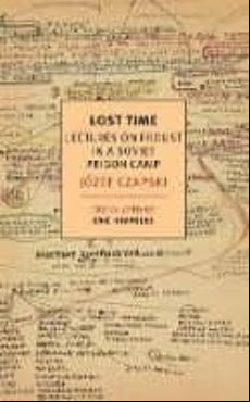 Lost Time