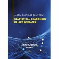 Statistical Reasoning