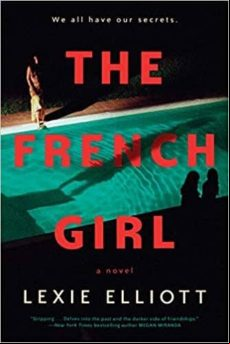 The French Girl