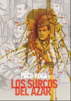 Los Surcos Del Azar