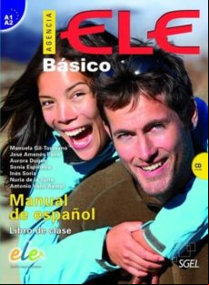Agencia Ele Basico Alum @