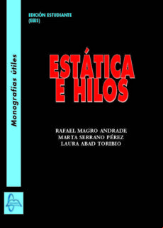 Estatica E Hilos