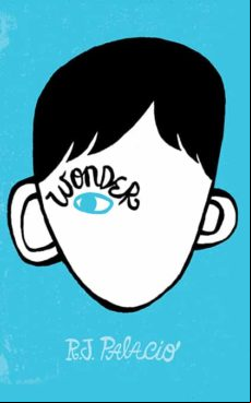 Rollercoasters: Wonder Reader