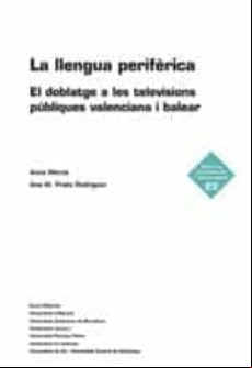 La Llengua Periférica
