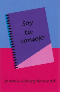Soy Tu Consejo