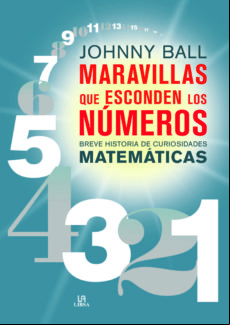 Maravillas Que Esconden Los Numeros