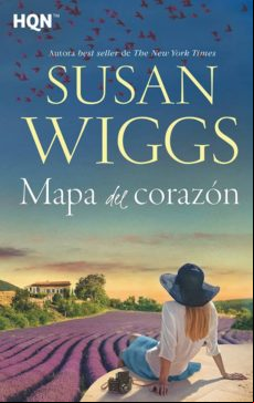 (pe) Mapa Del Corazon