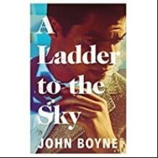 Ladder To The Sky