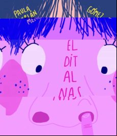 El Dit Al Nas
