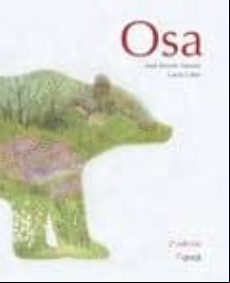Osa