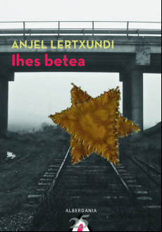 Ihes Betea (2. Ed)
