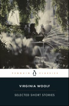 Selected Short Stories (ebook)