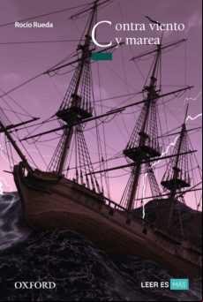 Contra Viento Y Marea (ebook)