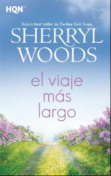 El Viaje Más Largo (ebook)