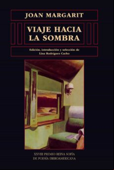 Viaje Hacia La Sombra (ebook)