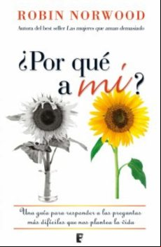 ¿por Qué A Mí? (ebook)