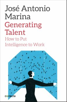 Generating Talent (ebook)