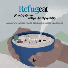 Refugeat (ebook)