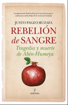 Rebelión De Sangre (ebook)