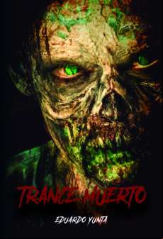 Trance Muerto (ebook)