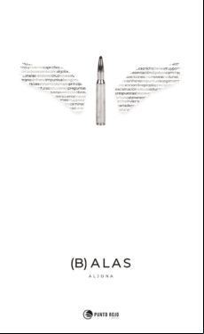 (b)alas (ebook)