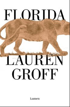 Florida (ebook)