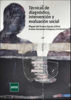 Técnicas De Diagnóstico Intervención Y Evaluación Social (ebook)